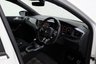 USED 2020 70 VOLKSWAGEN POLO 2.0 TSI GTI+ Hatchback 5dr Petrol DSG Euro 6 (s/s) (207 ps) 