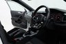 USED 2020 70 VOLKSWAGEN POLO 2.0 TSI GTI+ Hatchback 5dr Petrol DSG Euro 6 (s/s) (207 ps) 