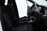 USED 2020 70 VOLKSWAGEN POLO 2.0 TSI GTI+ Hatchback 5dr Petrol DSG Euro 6 (s/s) (207 ps) 