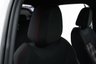 USED 2020 70 VOLKSWAGEN POLO 2.0 TSI GTI+ Hatchback 5dr Petrol DSG Euro 6 (s/s) (207 ps) 