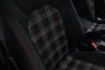 USED 2020 70 VOLKSWAGEN POLO 2.0 TSI GTI+ Hatchback 5dr Petrol DSG Euro 6 (s/s) (207 ps) 