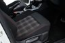 USED 2020 70 VOLKSWAGEN POLO 2.0 TSI GTI+ Hatchback 5dr Petrol DSG Euro 6 (s/s) (207 ps) 