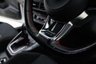 USED 2020 70 VOLKSWAGEN POLO 2.0 TSI GTI+ Hatchback 5dr Petrol DSG Euro 6 (s/s) (207 ps) 