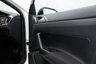 USED 2020 70 VOLKSWAGEN POLO 2.0 TSI GTI+ Hatchback 5dr Petrol DSG Euro 6 (s/s) (207 ps) 