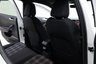 USED 2020 70 VOLKSWAGEN POLO 2.0 TSI GTI+ Hatchback 5dr Petrol DSG Euro 6 (s/s) (207 ps) 