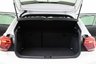 USED 2020 70 VOLKSWAGEN POLO 2.0 TSI GTI+ Hatchback 5dr Petrol DSG Euro 6 (s/s) (207 ps) 
