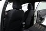 USED 2020 70 VOLKSWAGEN POLO 2.0 TSI GTI+ Hatchback 5dr Petrol DSG Euro 6 (s/s) (207 ps) 