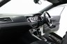 USED 2020 70 VOLKSWAGEN POLO 2.0 TSI GTI+ Hatchback 5dr Petrol DSG Euro 6 (s/s) (207 ps) 