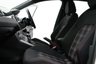 USED 2020 70 VOLKSWAGEN POLO 2.0 TSI GTI+ Hatchback 5dr Petrol DSG Euro 6 (s/s) (207 ps) 