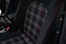 USED 2020 70 VOLKSWAGEN POLO 2.0 TSI GTI+ Hatchback 5dr Petrol DSG Euro 6 (s/s) (207 ps) 