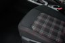 USED 2020 70 VOLKSWAGEN POLO 2.0 TSI GTI+ Hatchback 5dr Petrol DSG Euro 6 (s/s) (207 ps) 