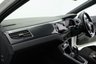 USED 2020 70 VOLKSWAGEN POLO 2.0 TSI GTI+ Hatchback 5dr Petrol DSG Euro 6 (s/s) (207 ps) 