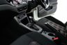 USED 2020 70 VOLKSWAGEN POLO 2.0 TSI GTI+ Hatchback 5dr Petrol DSG Euro 6 (s/s) (207 ps) 