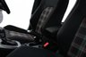 USED 2020 70 VOLKSWAGEN POLO 2.0 TSI GTI+ Hatchback 5dr Petrol DSG Euro 6 (s/s) (207 ps) 