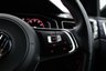 USED 2020 70 VOLKSWAGEN POLO 2.0 TSI GTI+ Hatchback 5dr Petrol DSG Euro 6 (s/s) (207 ps) 