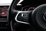 USED 2020 70 VOLKSWAGEN POLO 2.0 TSI GTI+ Hatchback 5dr Petrol DSG Euro 6 (s/s) (207 ps) 