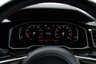USED 2020 70 VOLKSWAGEN POLO 2.0 TSI GTI+ Hatchback 5dr Petrol DSG Euro 6 (s/s) (207 ps) 