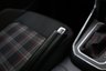 USED 2020 70 VOLKSWAGEN POLO 2.0 TSI GTI+ Hatchback 5dr Petrol DSG Euro 6 (s/s) (207 ps) 