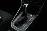 USED 2020 70 VOLKSWAGEN POLO 2.0 TSI GTI+ Hatchback 5dr Petrol DSG Euro 6 (s/s) (207 ps) 