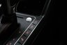 USED 2020 70 VOLKSWAGEN POLO 2.0 TSI GTI+ Hatchback 5dr Petrol DSG Euro 6 (s/s) (207 ps) 