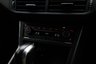 USED 2020 70 VOLKSWAGEN POLO 2.0 TSI GTI+ Hatchback 5dr Petrol DSG Euro 6 (s/s) (207 ps) 