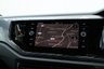 USED 2020 70 VOLKSWAGEN POLO 2.0 TSI GTI+ Hatchback 5dr Petrol DSG Euro 6 (s/s) (207 ps) 
