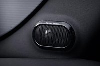 USED 2022 72 MINI HATCH 2.0 Cooper S Resolute Edition Steptronic Euro 6 (s/s) 5dr PREM PLUS-H&K-PANROOF-LEATHER