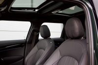 USED 2022 72 MINI HATCH 2.0 Cooper S Resolute Edition Steptronic Euro 6 (s/s) 5dr PREM PLUS-H&K-PANROOF-LEATHER