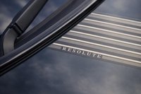USED 2022 72 MINI HATCH 2.0 Cooper S Resolute Edition Steptronic Euro 6 (s/s) 5dr PREM PLUS-H&K-PANROOF-LEATHER