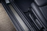 USED 2022 72 MINI HATCH 2.0 Cooper S Resolute Edition Steptronic Euro 6 (s/s) 5dr PREM PLUS-H&K-PANROOF-LEATHER