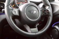 USED 2022 72 MINI HATCH 2.0 Cooper S Resolute Edition Steptronic Euro 6 (s/s) 5dr PREM PLUS-H&K-PANROOF-LEATHER