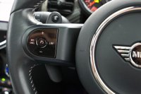 USED 2022 72 MINI HATCH 2.0 Cooper S Resolute Edition Steptronic Euro 6 (s/s) 5dr PREM PLUS-H&K-PANROOF-LEATHER