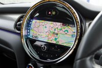USED 2022 72 MINI HATCH 2.0 Cooper S Resolute Edition Steptronic Euro 6 (s/s) 5dr PREM PLUS-H&K-PANROOF-LEATHER