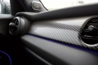 USED 2022 72 MINI HATCH 2.0 Cooper S Resolute Edition Steptronic Euro 6 (s/s) 5dr PREM PLUS-H&K-PANROOF-LEATHER