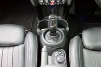 USED 2022 72 MINI HATCH 2.0 Cooper S Resolute Edition Steptronic Euro 6 (s/s) 5dr PREM PLUS-H&K-PANROOF-LEATHER