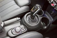 USED 2022 72 MINI HATCH 2.0 Cooper S Resolute Edition Steptronic Euro 6 (s/s) 5dr PREM PLUS-H&K-PANROOF-LEATHER
