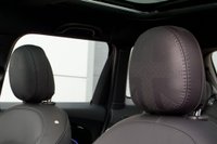 USED 2022 72 MINI HATCH 2.0 Cooper S Resolute Edition Steptronic Euro 6 (s/s) 5dr PREM PLUS-H&K-PANROOF-LEATHER