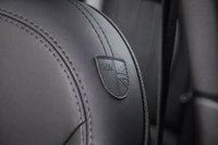 USED 2022 72 MINI HATCH 2.0 Cooper S Resolute Edition Steptronic Euro 6 (s/s) 5dr PREM PLUS-H&K-PANROOF-LEATHER