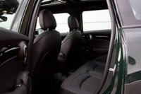 USED 2022 72 MINI HATCH 2.0 Cooper S Resolute Edition Steptronic Euro 6 (s/s) 5dr PREM PLUS-H&K-PANROOF-LEATHER