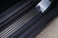 USED 2022 72 MINI HATCH 2.0 Cooper S Resolute Edition Steptronic Euro 6 (s/s) 5dr PREM PLUS-H&K-PANROOF-LEATHER