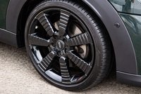 USED 2022 72 MINI HATCH 2.0 Cooper S Resolute Edition Steptronic Euro 6 (s/s) 5dr PREM PLUS-H&K-PANROOF-LEATHER