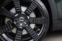 USED 2022 72 MINI HATCH 2.0 Cooper S Resolute Edition Steptronic Euro 6 (s/s) 5dr PREM PLUS-H&K-PANROOF-LEATHER