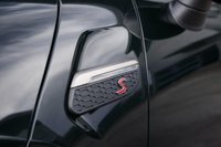 USED 2022 72 MINI HATCH 2.0 Cooper S Resolute Edition Steptronic Euro 6 (s/s) 5dr PREM PLUS-H&K-PANROOF-LEATHER