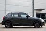 USED 2022 72 MINI HATCH 2.0 Cooper S Resolute Edition Steptronic Euro 6 (s/s) 5dr PREM PLUS-H&K-PANROOF-LEATHER