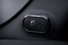 USED 2022 72 MINI HATCH 2.0 Cooper S Resolute Edition Steptronic Euro 6 (s/s) 5dr PREM PLUS-H&K-PANROOF-LEATHER
