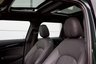 USED 2022 72 MINI HATCH 2.0 Cooper S Resolute Edition Steptronic Euro 6 (s/s) 5dr PREM PLUS-H&K-PANROOF-LEATHER