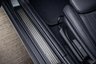 USED 2022 72 MINI HATCH 2.0 Cooper S Resolute Edition Steptronic Euro 6 (s/s) 5dr PREM PLUS-H&K-PANROOF-LEATHER