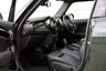 USED 2022 72 MINI HATCH 2.0 Cooper S Resolute Edition Steptronic Euro 6 (s/s) 5dr PREM PLUS-H&K-PANROOF-LEATHER