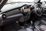 USED 2022 72 MINI HATCH 2.0 Cooper S Resolute Edition Steptronic Euro 6 (s/s) 5dr PREM PLUS-H&K-PANROOF-LEATHER