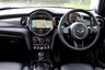 USED 2022 72 MINI HATCH 2.0 Cooper S Resolute Edition Steptronic Euro 6 (s/s) 5dr PREM PLUS-H&K-PANROOF-LEATHER